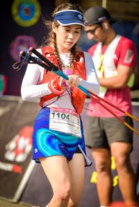 BIB: 
                            <button type="button" onclick="openModal(19567686)" class="btn btn-primary btn-sm float-right btn-popup" data-toggle="modal" data-target=".modal-high-quality">
                        <i class="fas fa-shopping-cart"></i> Add to Cart
                    </button>
                                            <button type="button" onclick="isThisMe(19567686, true)" class="btn btn-success btn-sm float-right btn-popup btn-isme hidden" data-toggle="tooltip" data-placement="bottom" title="นี่คือรูปของคุณใช่ไหม คลิกที่นี่เพื่อเอาเข้าอัลบั้ม">
                        <i class="fas fa-plus"></i> Add to album
                    </button>
                    <button type="button" onclick="isThisMe(19567686, false)" class="btn btn-warning btn-sm float-right btn-popup btn-isnotme hidden">
                        <i class="fas fa-ban"></i> Remove from album
                    </button>